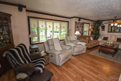 902 N Bickett Road, Xenia, OH 45385 - Photo 31