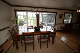 902 N Bickett Rd, Xenia, OH 45385 - Photo 5