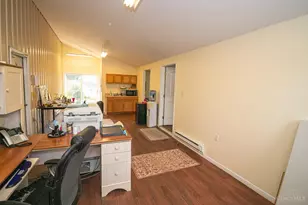 902 N Bickett Rd, Xenia, OH 45385 - Photo 17