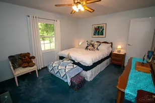 902 N Bickett Rd, Xenia, OH 45385 - Photo 11