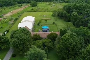 902 N Bickett Rd, Xenia, OH 45385 - Photo 25