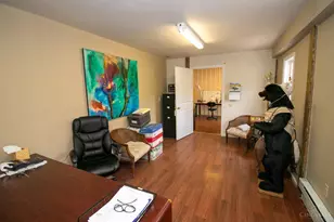 902 N Bickett Rd, Xenia, OH 45385 - Photo 19