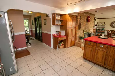 902 N Bickett Road, Xenia, OH 45385 - Photo 39