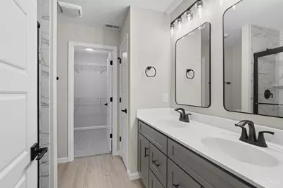 25 Timber Creek Drive, Carlisle, OH 45005 - Photo 15