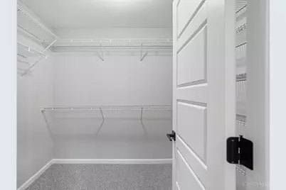 25 Timber Creek Drive, Carlisle, OH 45005 - Photo 17