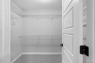 25 Timber Creek Dr, Carlisle, OH 45005 - Photo 17