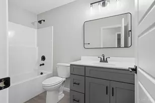 25 Timber Creek Dr, Carlisle, OH 45005 - Photo 23