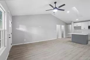 25 Timber Creek Dr, Carlisle, OH 45005 - Photo 7