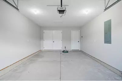 25 Timber Creek Drive, Carlisle, OH 45005 - Photo 25