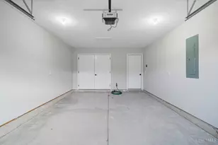 25 Timber Creek Dr, Carlisle, OH 45005 - Photo 25