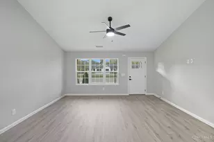 25 Timber Creek Dr, Carlisle, OH 45005 - Photo 5