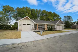 25 Timber Creek Dr, Carlisle, OH 45005 - Photo 3