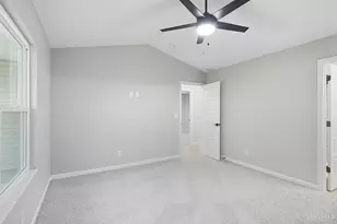 25 Timber Creek Dr, Carlisle, OH 45005 - Photo 13