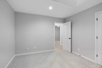 25 Timber Creek Drive, Carlisle, OH 45005 - Photo 19