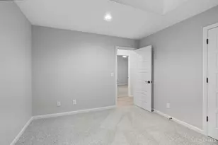 25 Timber Creek Dr, Carlisle, OH 45005 - Photo 19