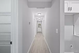 25 Timber Creek Dr, Carlisle, OH 45005 - Photo 11