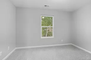 25 Timber Creek Dr, Carlisle, OH 45005 - Photo 21