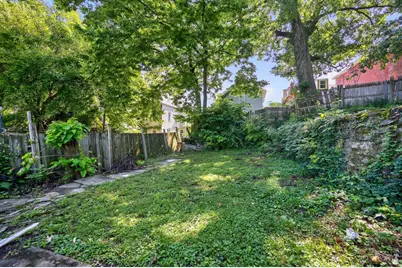 1634 Dewey Avenue, Cincinnati, OH 45205 - Photo 51