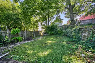 1634 Dewey Ave, Cincinnati, OH 45205 - Photo 51