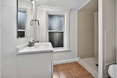 1634 Dewey Avenue, Cincinnati, OH 45205 - Photo 39