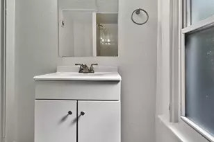 1634 Dewey Ave, Cincinnati, OH 45205 - Photo 43