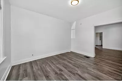 1634 Dewey Avenue, Cincinnati, OH 45205 - Photo 9