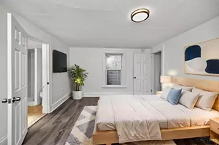 1634 Dewey Ave, Cincinnati, OH 45205 - Photo 35