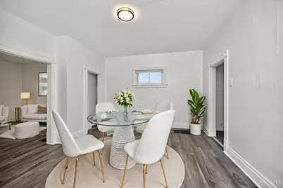 1634 Dewey Avenue, Cincinnati, OH 45205 - Photo 17