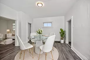 1634 Dewey Ave, Cincinnati, OH 45205 - Photo 17