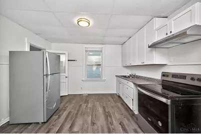 1634 Dewey Avenue, Cincinnati, OH 45205 - Photo 23