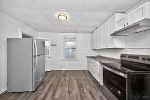 1634 Dewey Ave, Cincinnati, OH 45205 - Photo 23