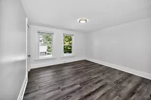 1634 Dewey Ave, Cincinnati, OH 45205 - Photo 31