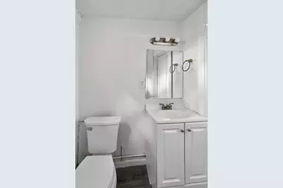 1634 Dewey Avenue, Cincinnati, OH 45205 - Photo 29