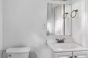 1634 Dewey Ave, Cincinnati, OH 45205 - Photo 29