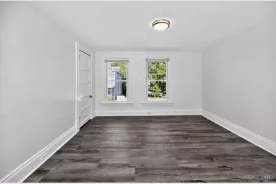 1634 Dewey Avenue, Cincinnati, OH 45205 - Photo 33