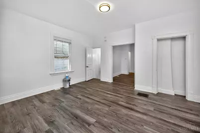 1634 Dewey Avenue, Cincinnati, OH 45205 - Photo 15