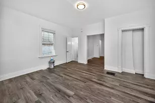 1634 Dewey Ave, Cincinnati, OH 45205 - Photo 15
