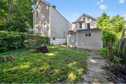 1634 Dewey Avenue, Cincinnati, OH 45205 - Photo 53