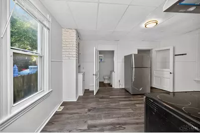 1634 Dewey Avenue, Cincinnati, OH 45205 - Photo 19