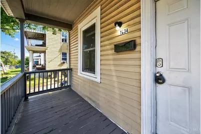 1634 Dewey Avenue, Cincinnati, OH 45205 - Photo 7