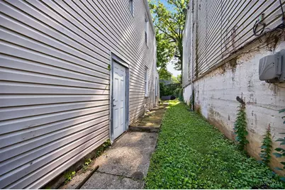 1634 Dewey Avenue, Cincinnati, OH 45205 - Photo 49