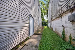 1634 Dewey Ave, Cincinnati, OH 45205 - Photo 49