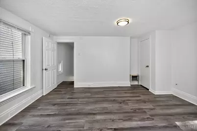 1634 Dewey Avenue, Cincinnati, OH 45205 - Photo 45