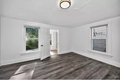 1634 Dewey Avenue, Cincinnati, OH 45205 - Photo 37