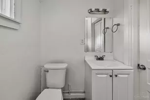 1634 Dewey Ave, Cincinnati, OH 45205 - Photo 27