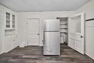 1634 Dewey Ave, Cincinnati, OH 45205 - Photo 21