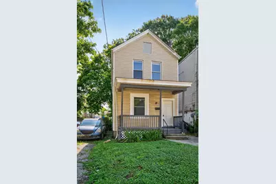 1634 Dewey Avenue, Cincinnati, OH 45205 - Photo 3