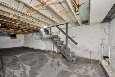1634 Dewey Avenue, Cincinnati, OH 45205 - Photo 47