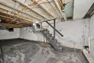 1634 Dewey Ave, Cincinnati, OH 45205 - Photo 47