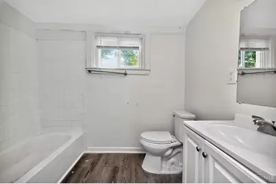 1634 Dewey Avenue, Cincinnati, OH 45205 - Photo 25